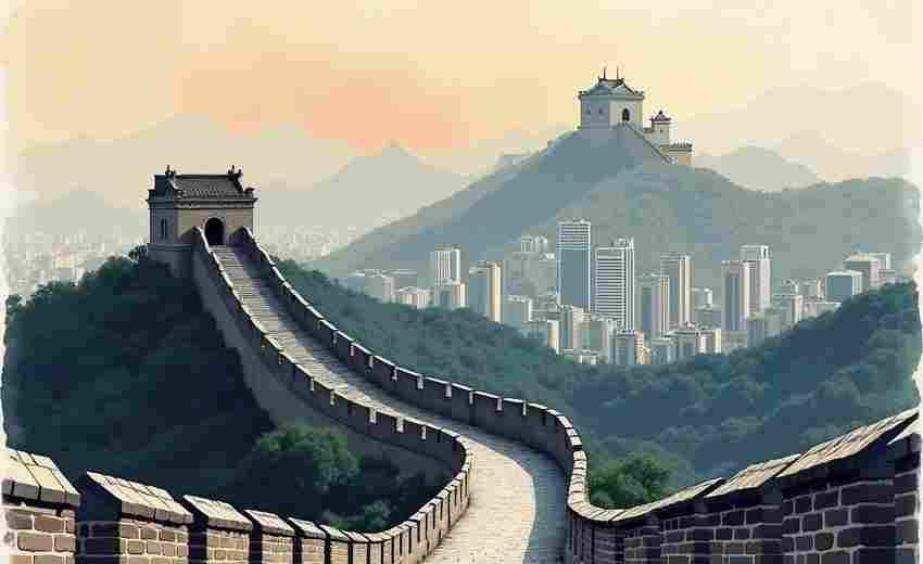 韓城SEO優(yōu)化成功案例有哪些？