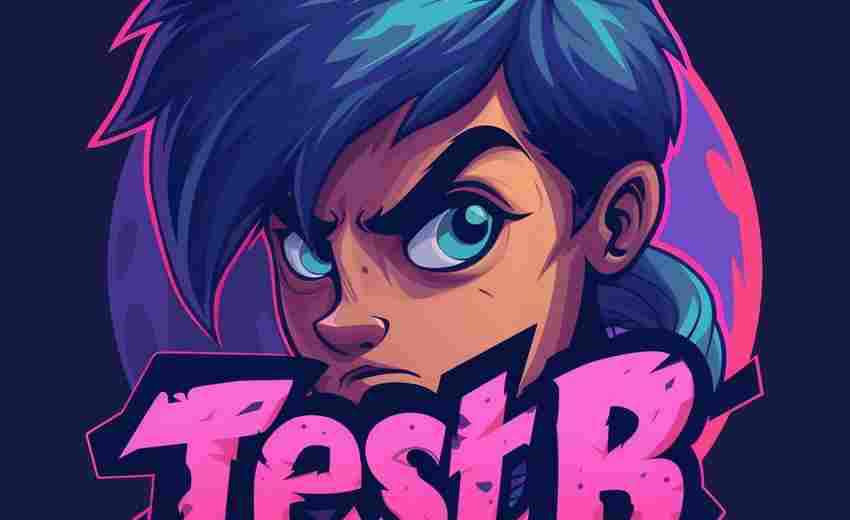 網(wǎng)站測(cè)試需要覆蓋哪些瀏覽器版本以確保用戶體驗(yàn)