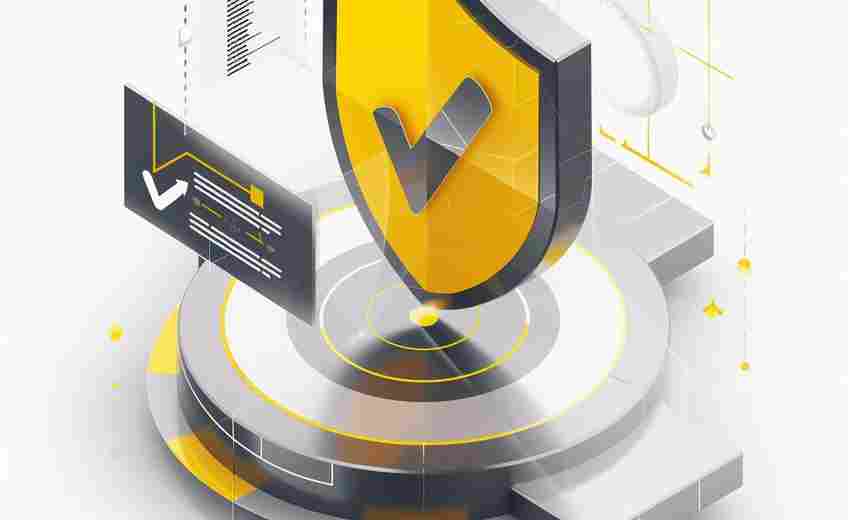 網(wǎng)站安全性設(shè)計(jì)應(yīng)包含哪些核心防護(hù)措施