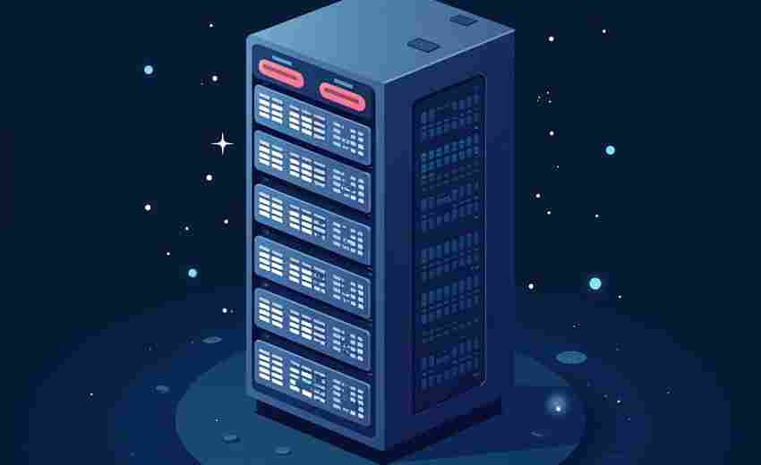 選擇虛擬主機(jī)還是獨(dú)立服務(wù)器更適合企業(yè)網(wǎng)站