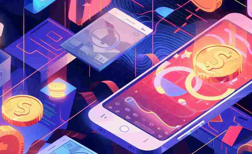 支付行業(yè)網(wǎng)站SEO優(yōu)化通常需要多長(zhǎng)時(shí)間見(jiàn)效