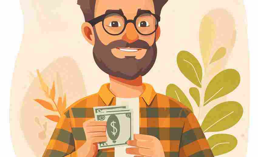 如何選擇合適的支付方式來(lái)優(yōu)化SEO費(fèi)用？