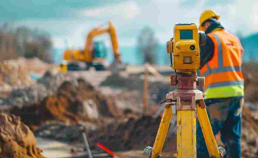 不同規(guī)模的工程項(xiàng)目應(yīng)選擇哪些類(lèi)型的工程站