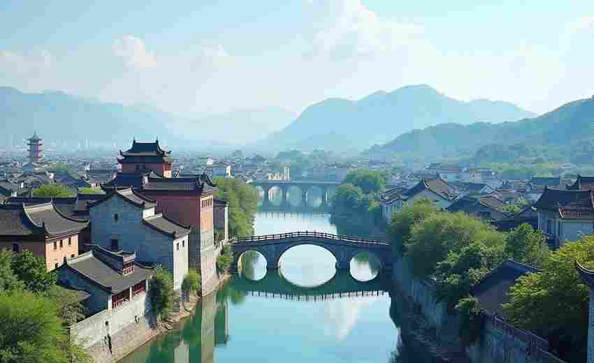 如何通過SEO優(yōu)化促進(jìn)延安文化旅游的發(fā)展？