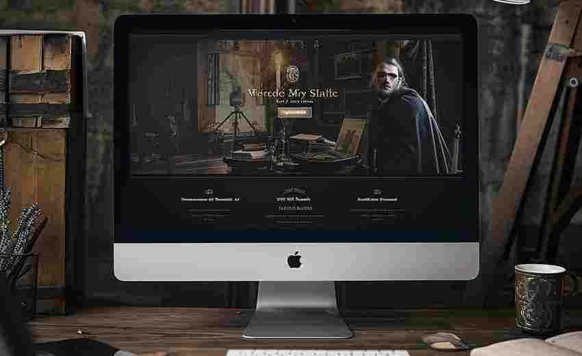 如何利用網(wǎng)站內(nèi)容打造專業(yè)律師品牌形象