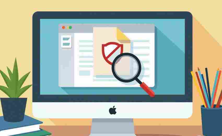 防止網(wǎng)站內(nèi)容盜用的安全措施與法律建議