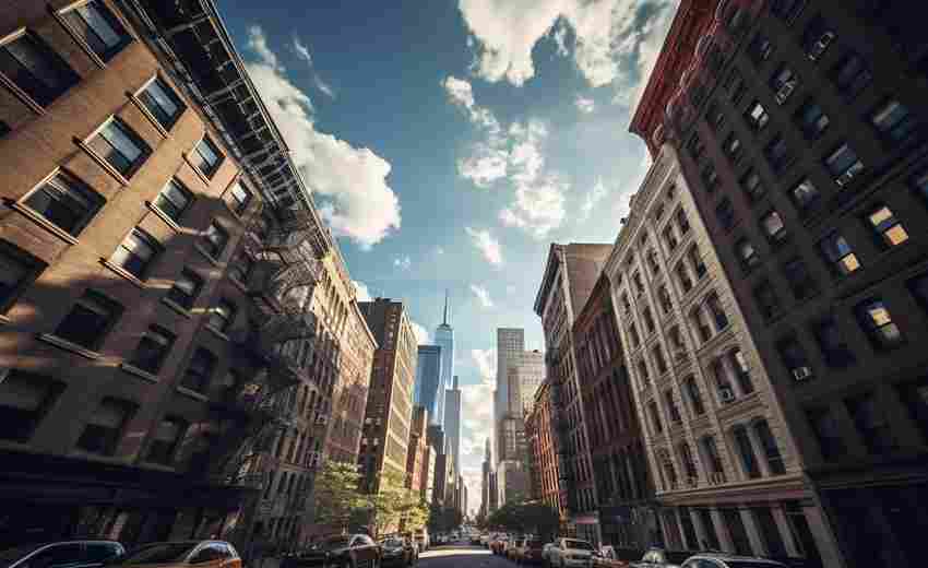 新鄉(xiāng)SEO優(yōu)化在當(dāng)前市場環(huán)境下有哪些趨勢和策略？