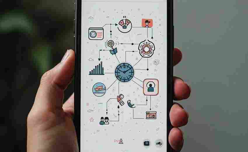 移動端用戶體驗優(yōu)化的關(guān)鍵策略是什么
