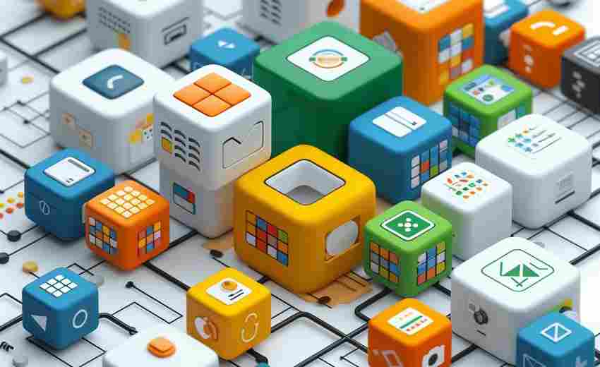 網站建設中小程序與微商城的結合方案有哪些