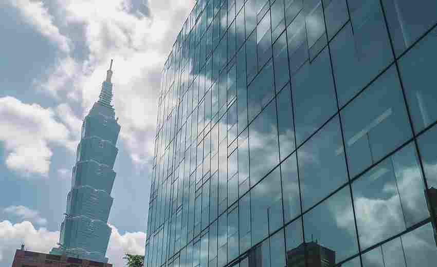 邢臺SEO TDK優(yōu)化方法