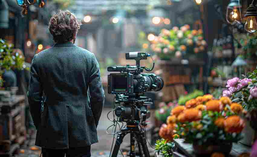 在短視頻平臺(tái)上如何實(shí)施SEO策略以提升燕郊地區(qū)的流量？