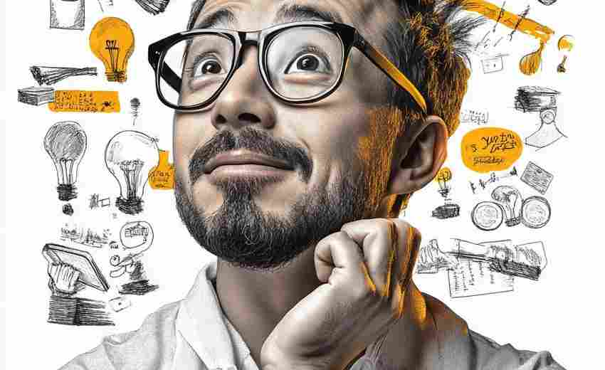 如何在汕頭SEO中優(yōu)化關(guān)鍵詞？