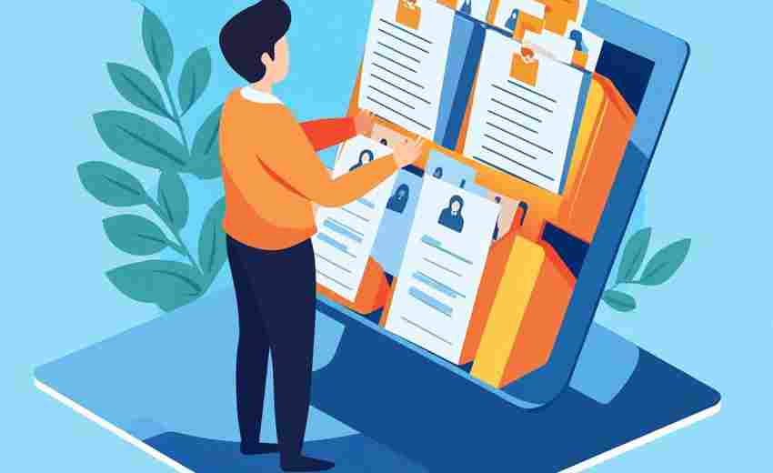 如何在簡(jiǎn)歷中體現(xiàn)SEO優(yōu)化專員的積極樂(lè)觀工作態(tài)度？