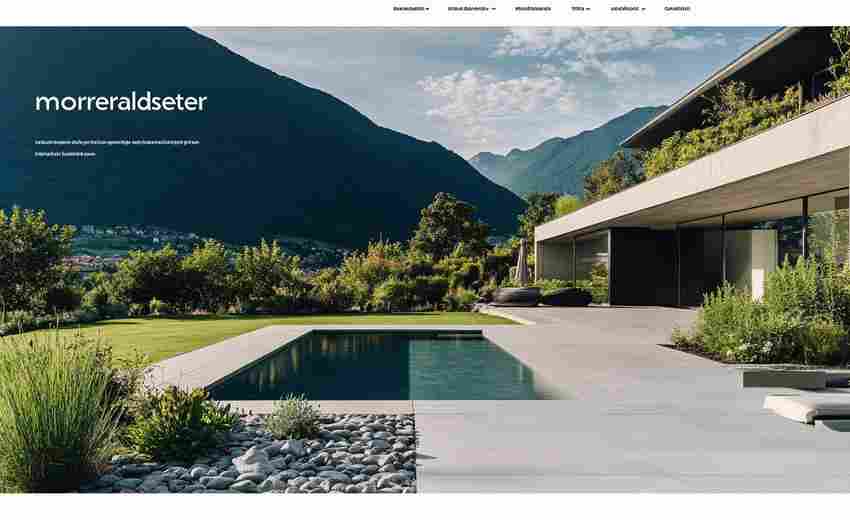 平?jīng)鼍W(wǎng)站建設(shè)公司的設(shè)計(jì)創(chuàng)意與用戶體驗(yàn)如何評(píng)估