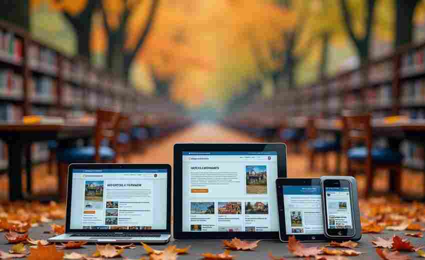 響應(yīng)式網(wǎng)站在貴陽(yáng)市場(chǎng)的普及程度與發(fā)展前景如何