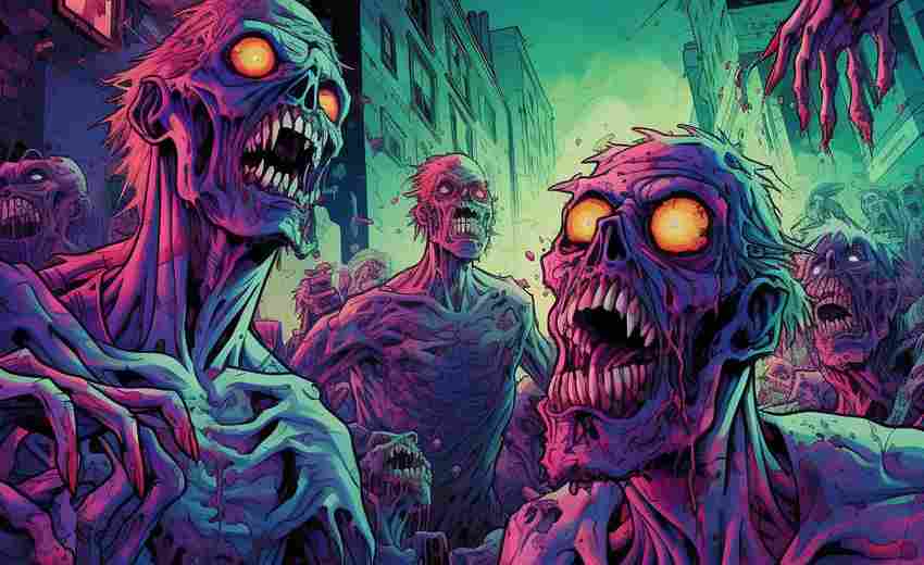 張掖市網(wǎng)站SEO關(guān)鍵詞研究與選擇