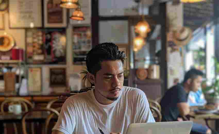 如何進(jìn)行越秀頭條SEO關(guān)鍵詞研究？