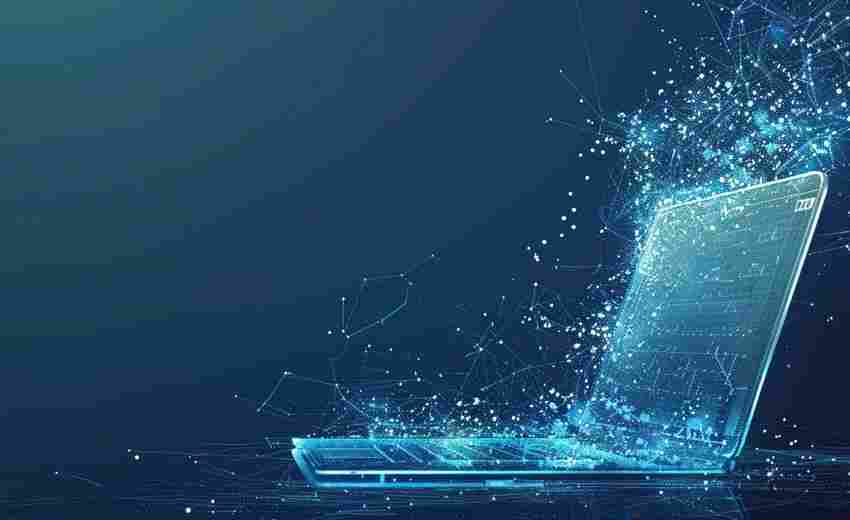 匠子網(wǎng)絡(luò)科技在網(wǎng)站建設(shè)領(lǐng)域有哪些核心技術(shù)優(yōu)勢(shì)