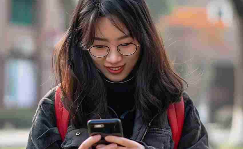 移動(dòng)端校園網(wǎng)站如何實(shí)現(xiàn)多終端無縫交互體驗(yàn)