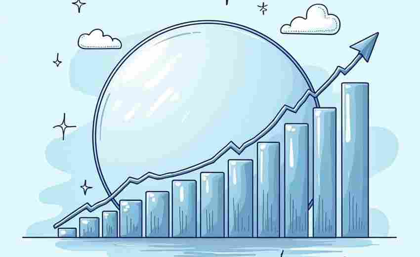 通過(guò)SEO提升排名后，業(yè)務(wù)增長(zhǎng)情況如何？