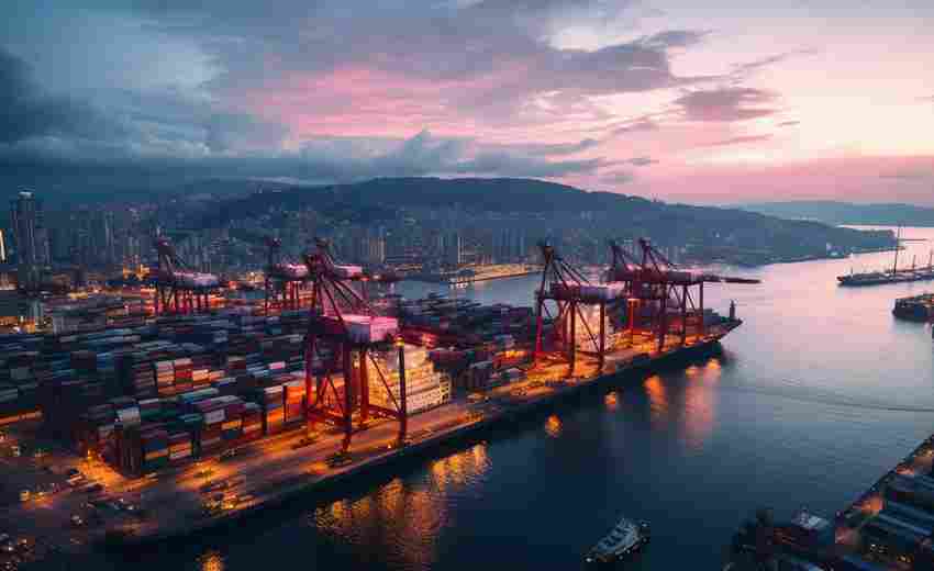 海口新站SEO優(yōu)化有哪些高級技巧？