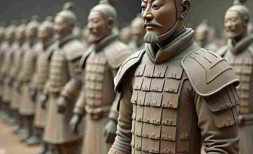 西安地區(qū)有哪些本地化的SEO軟件推薦？