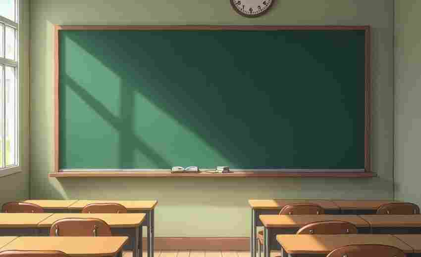 網站如何支持教師專業(yè)發(fā)展與教研活動