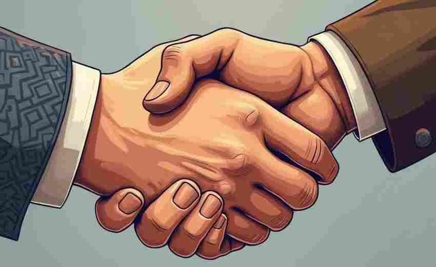 如何通過談判與合作降低網(wǎng)站開發(fā)總成本