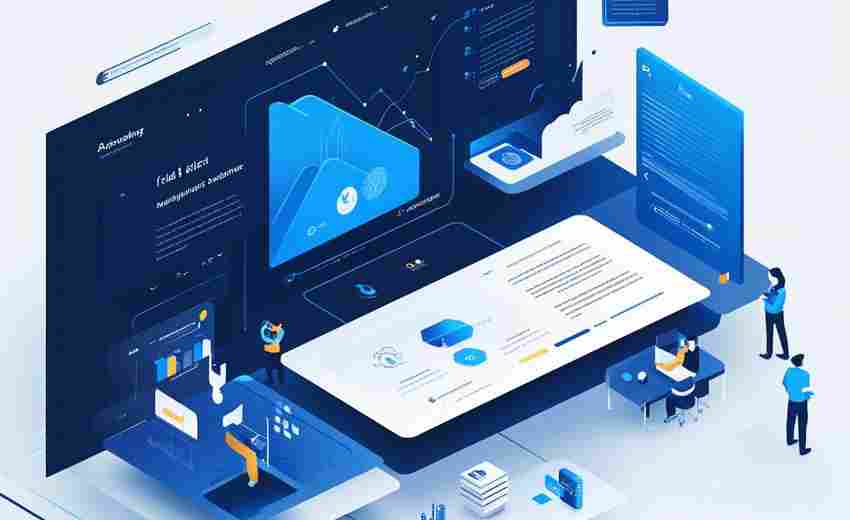 網(wǎng)站建設(shè)中應(yīng)避免哪些常見內(nèi)容規(guī)劃誤區(qū)