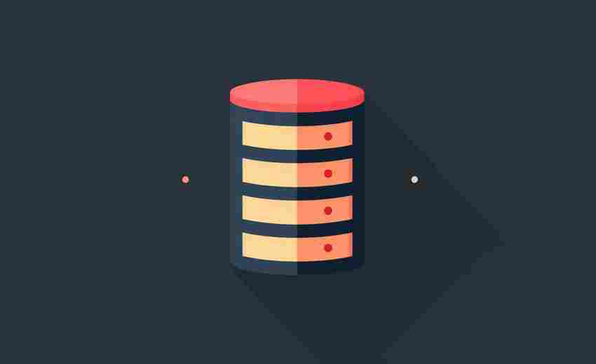 網(wǎng)站數(shù)據(jù)庫連接失敗可能由哪些因素導(dǎo)致