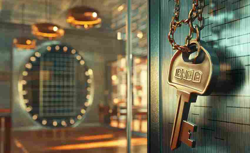 如何在建設銀行網(wǎng)站設置安全的登錄密碼