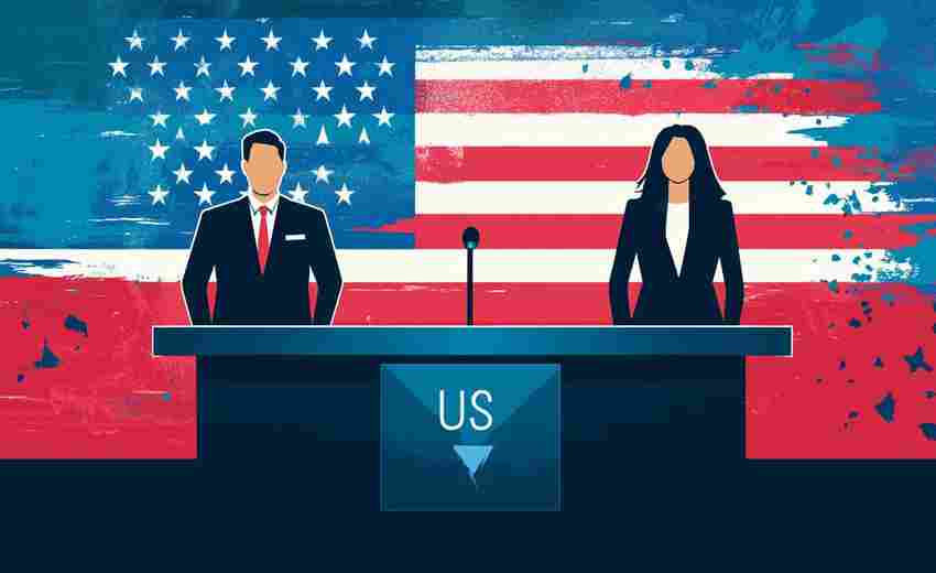 如何評(píng)估滁州SEO服務(wù)的價(jià)格與性價(jià)比？