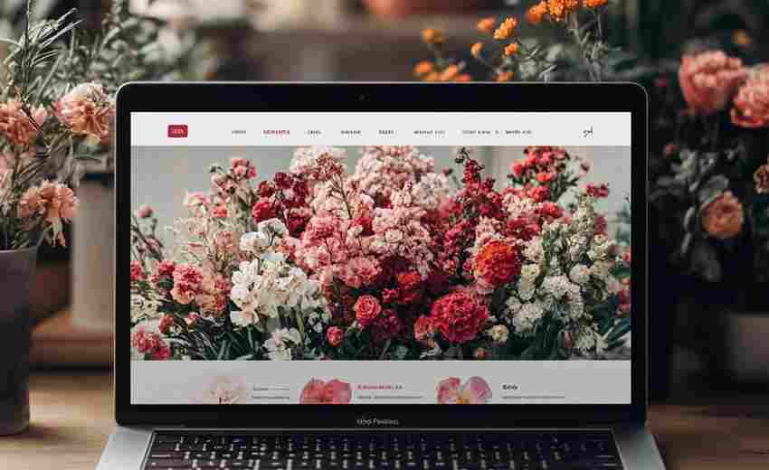 如何通過網(wǎng)站提升婚慶服務(wù)的供應(yīng)商展示效果