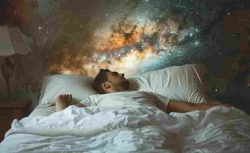 網(wǎng)站優(yōu)化中如何避免黑帽SEO技術