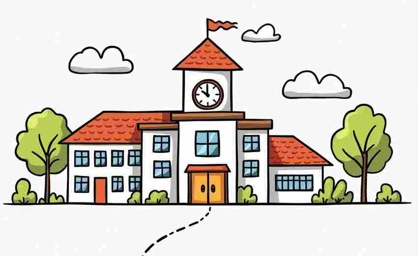 維護(hù)學(xué)校網(wǎng)站時(shí)應(yīng)如何更新內(nèi)容以保持時(shí)效性