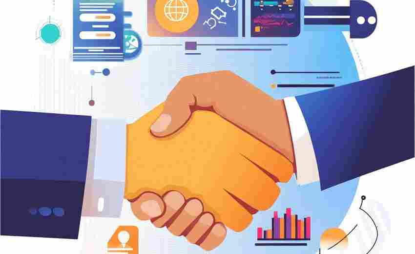 SEO在促進(jìn)銷售與合作中的作用是什么？