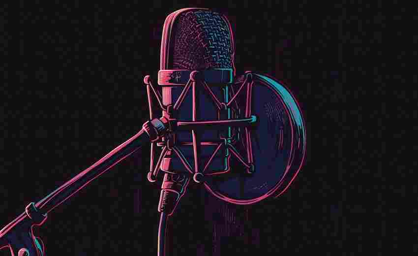 抖音SEO優(yōu)化有哪些關(guān)鍵因素？