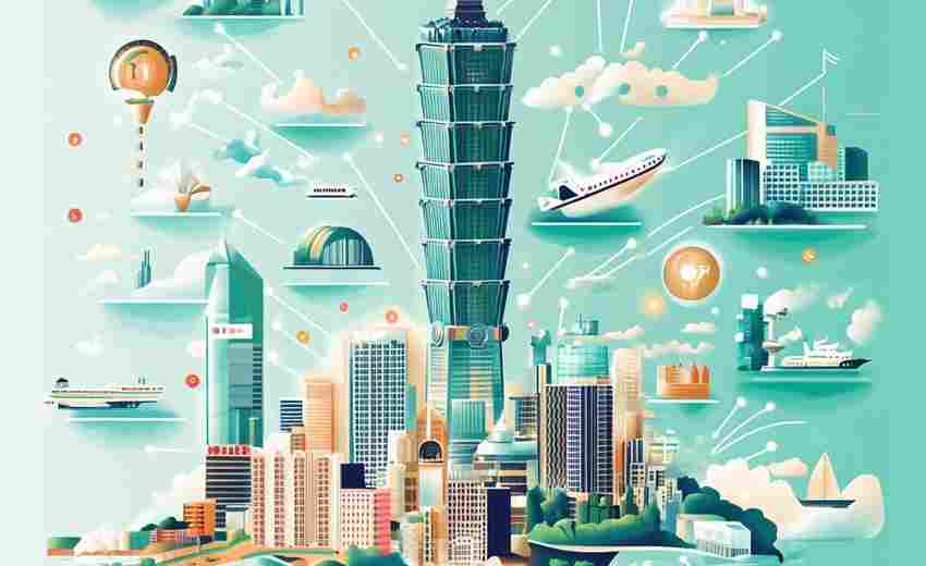 臺(tái)灣抖音SEO在未來(lái)有哪些發(fā)展趨勢(shì)和發(fā)展空間？