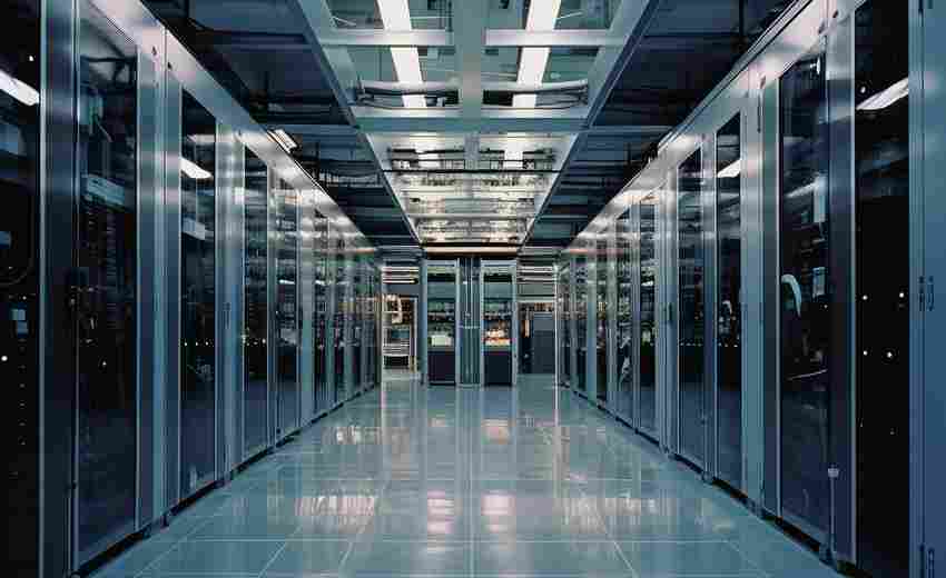 網(wǎng)站服務(wù)器與維護(hù)費(fèi)用對推廣預(yù)算的影響