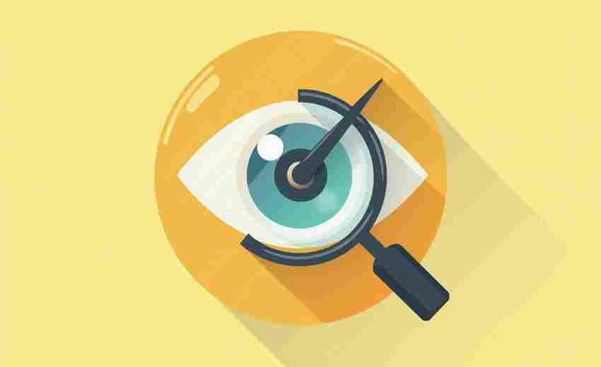 長(zhǎng)沙天眼SEO優(yōu)化的價(jià)格策略是什么？