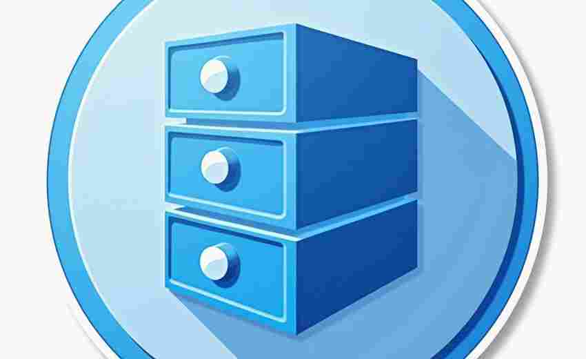 網(wǎng)站維護中如何有效備份與恢復數(shù)據(jù)