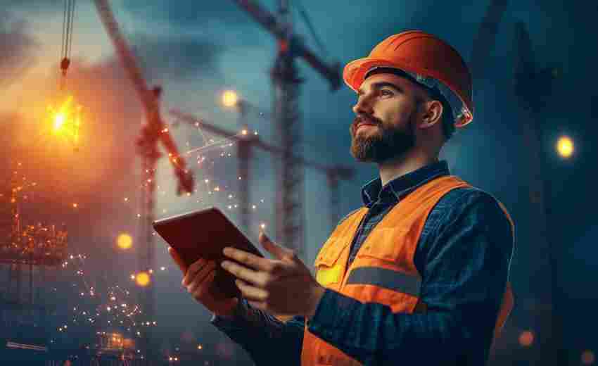 蘇州市網站建設公司如何集成SEM與移動建站功能