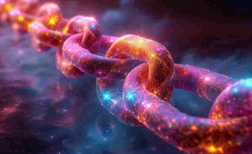 什么是隱形鏈接策略及其在黑帽SEO中的應(yīng)用？