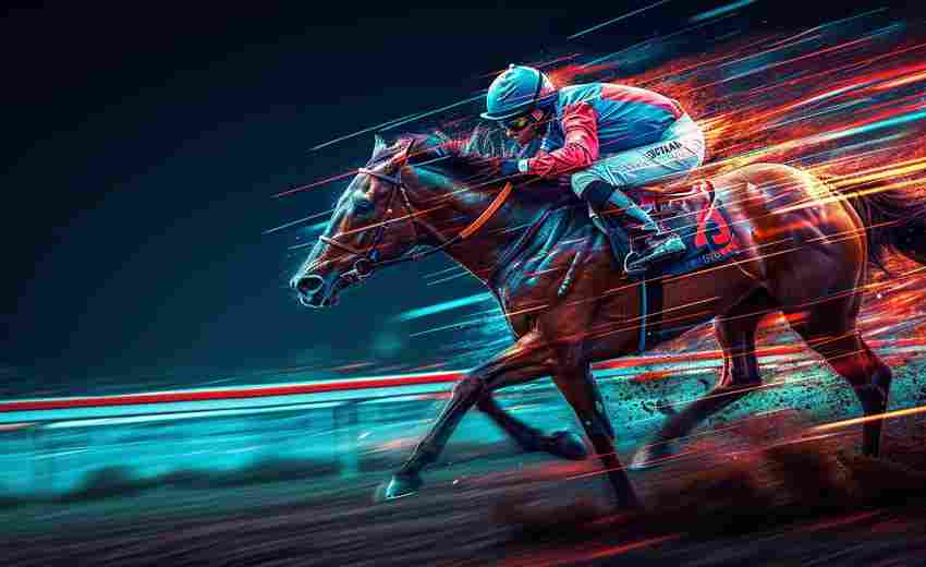 株洲神馬SEO優(yōu)化公司分析