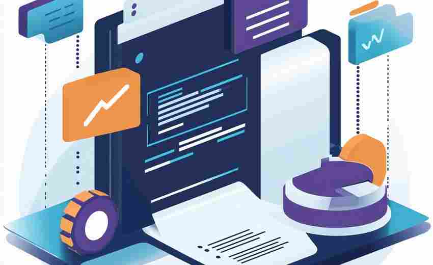 濰坊360SEO優(yōu)化軟件中的SEM覆蓋營銷功能是什么？