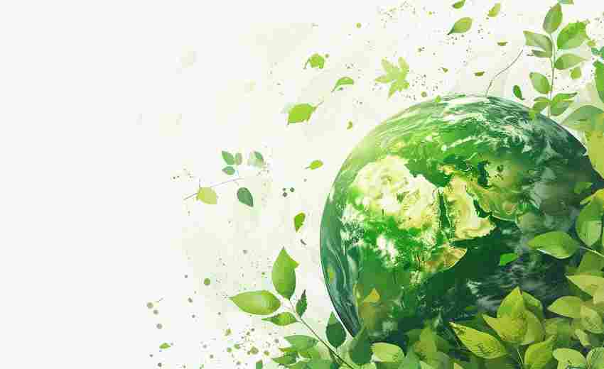 長(zhǎng)春網(wǎng)站建設(shè)中的綠色節(jié)能技術(shù)有哪些實(shí)踐