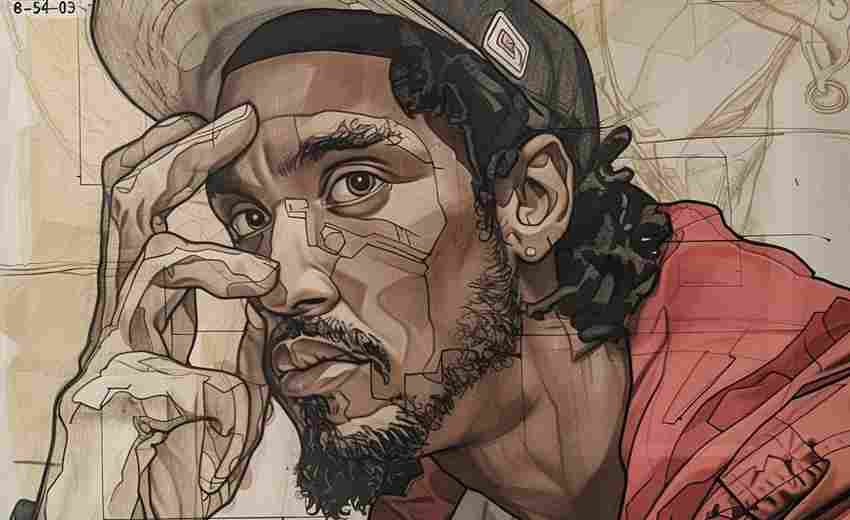 手動(dòng)克隆網(wǎng)站的方法有哪些步驟和注意事項(xiàng)？