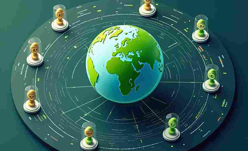 北京星網(wǎng)通網(wǎng)站服務如何實現(xiàn)高效網(wǎng)絡溝通