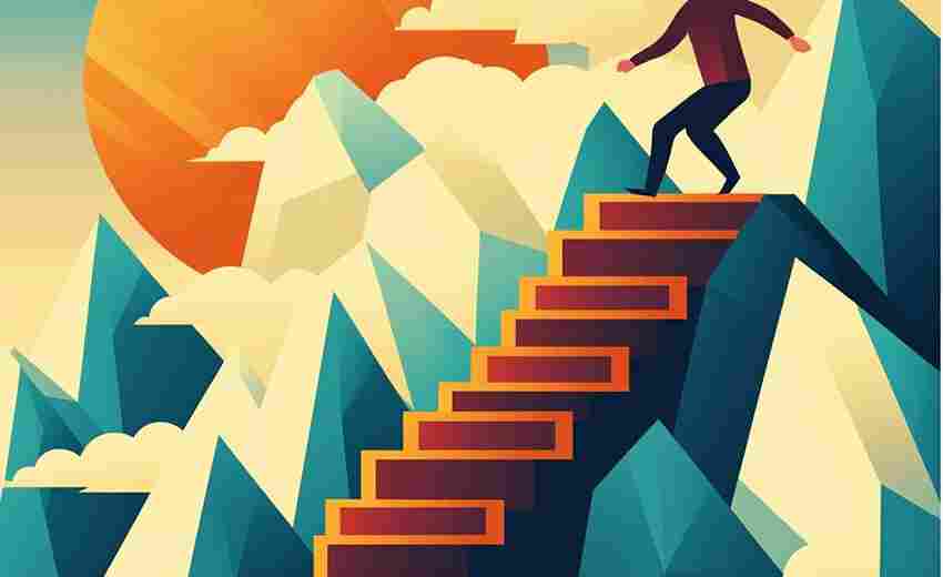 SEO優(yōu)化職業(yè)的路徑與晉升機(jī)會(huì)有哪些？