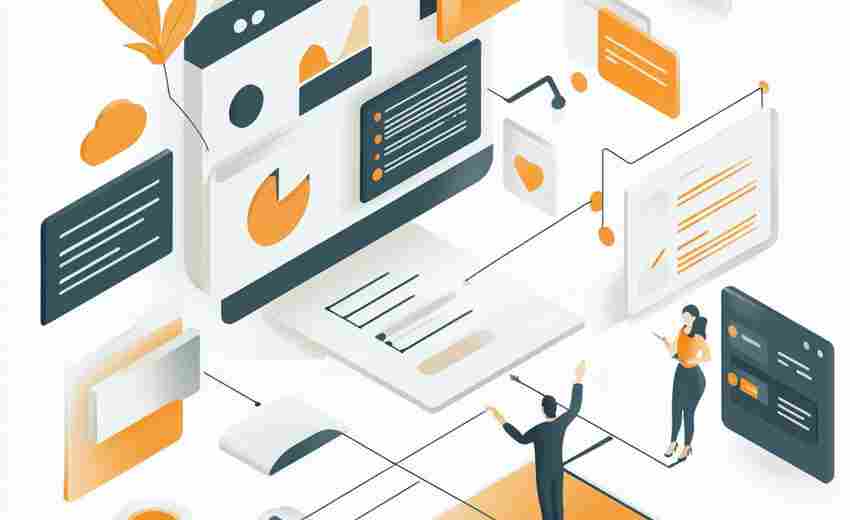 如何通過多媒體內(nèi)容增強(qiáng)臺州品牌網(wǎng)站吸引力